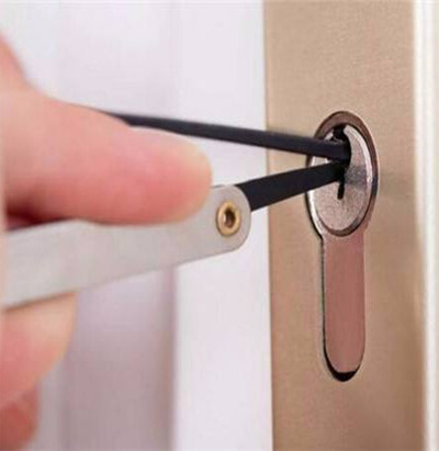 北碚开锁 北碚开锁公司开换锁服务