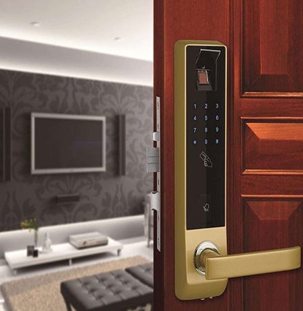 北碚开锁 北碚开锁公司24小时开锁热线